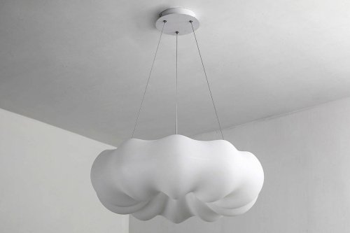 Светильник подвесной Zortes Soft ZRS.1119.02