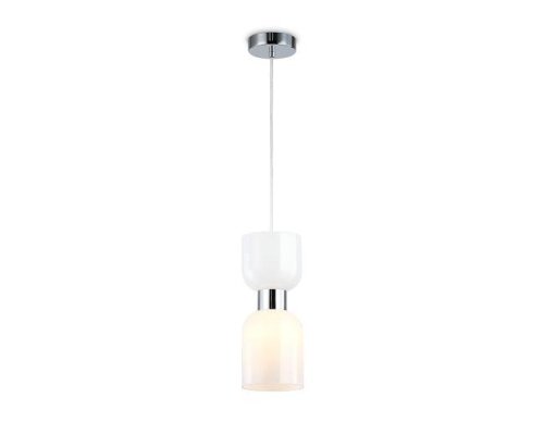 LH56081 Светильник подвесной Ambrella Heigh Light LH56081