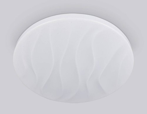 Светильник потолочный Ambrella Air FZ1014