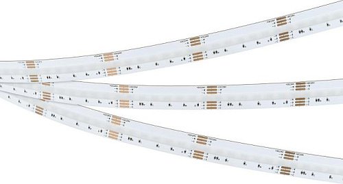 Светодиодная лента Arlight Cob Открытая 048945