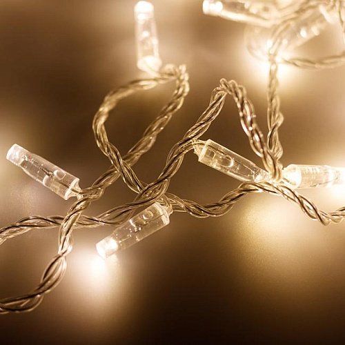 Гирлянда Arlight 025779