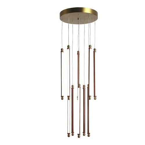 SL6225.303.10 Светильник подвесной ST Luce Brick SL6225.303.10