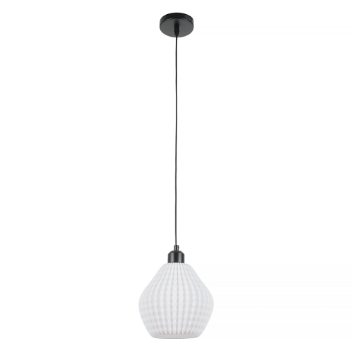 MR2260-1P Светильник подвесной MyFar Beata MR2260-1P