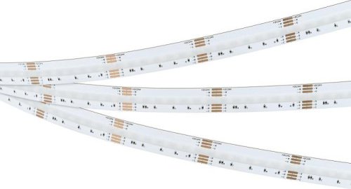 Светодиодная лента Arlight Cob Открытая 048945