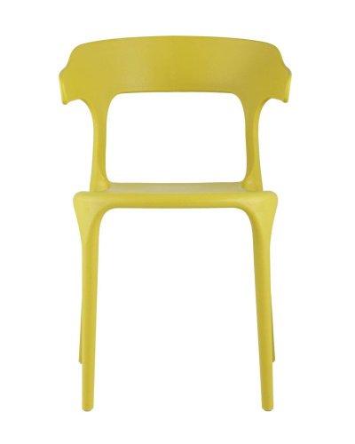 Стул пластиковый Stool Group Neo УТ000005536