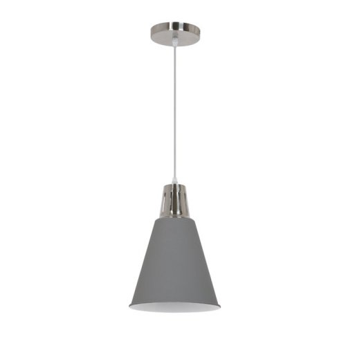 Светильник подвесной Odeon Light Tira 3348/1
