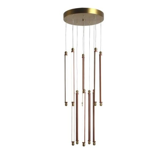 SL6225.303.10 Светильник подвесной ST Luce Brick SL6225.303.10