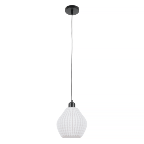 MR2260-1P Светильник подвесной MyFar Beata MR2260-1P