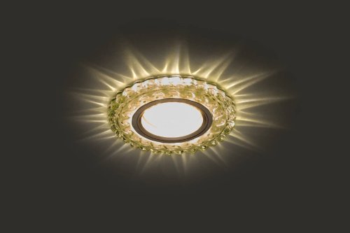 Встраиваемый светильник IMEX IL.0027.1915