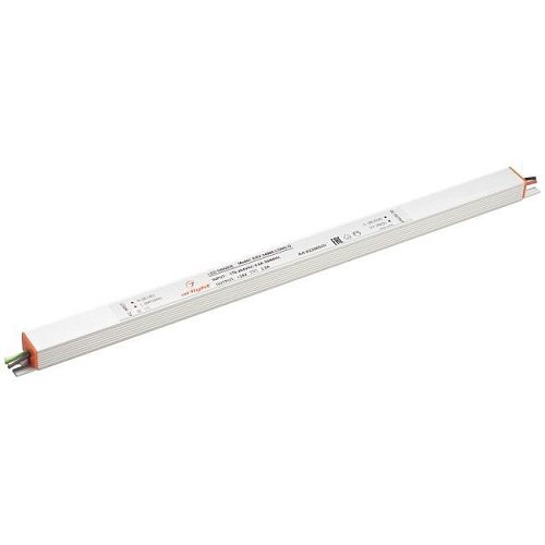 Драйвер для LED ленты Arlight ARV 023265(1)