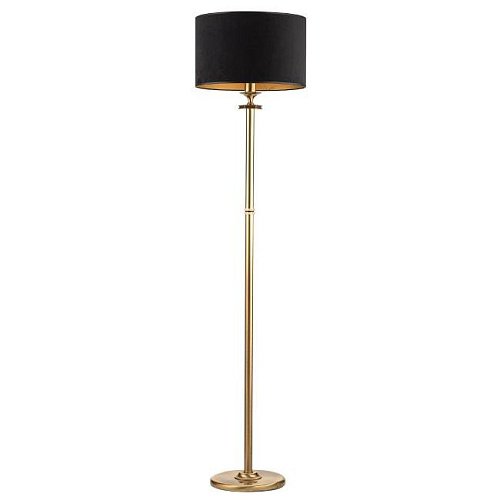 Торшер Kutek Decor Versace DEC-LS-1(P/A)