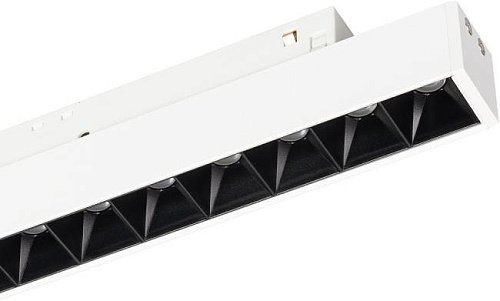 Трековый светильник Arlight Mag-Orient 035844