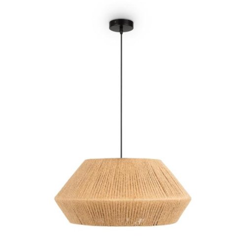 FR5248PL-01BG Светильник подвесной Freya Loungegarden FR5248PL-01BG