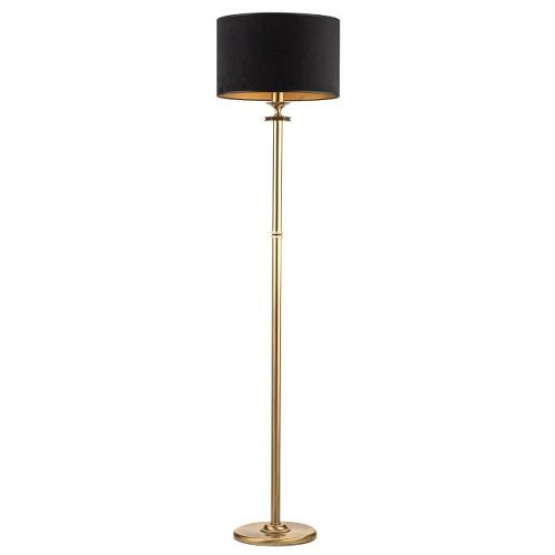 Торшер Kutek Decor Versace DEC-LS-1(P/A)