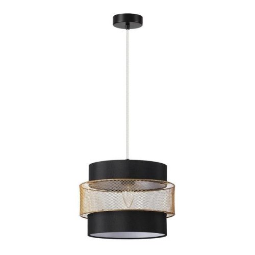 Светильник подвесной Lumion Animaisa 8003/1A