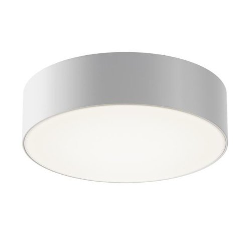 Уличный потолочный светильник Maytoni Zon IP O431CL-L30W4K