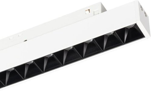 Трековый светильник Arlight Mag-Orient 035845