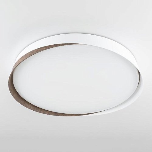 CL754450G Светильник потолочный Citilux Bonny CL754450G
