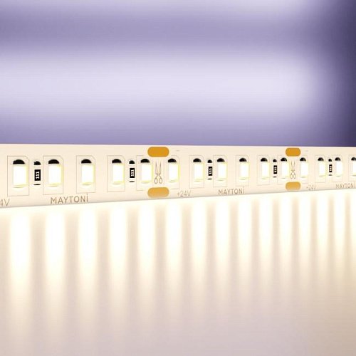 LED лента Maytoni 10154
