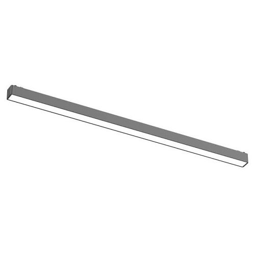 APL.0101.00.20 Трековый светильник Aployt Magnetic track 48 APL.0101.00.20
