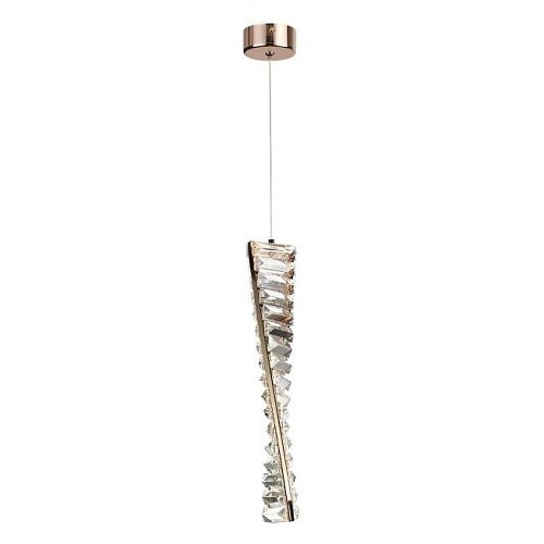 5674/10L Светильник подвесной Lumion Roselle 5674/10L