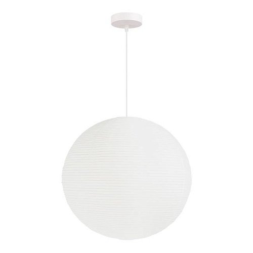 Светильник подвесной Evoluce Moon SLE6020-523-01