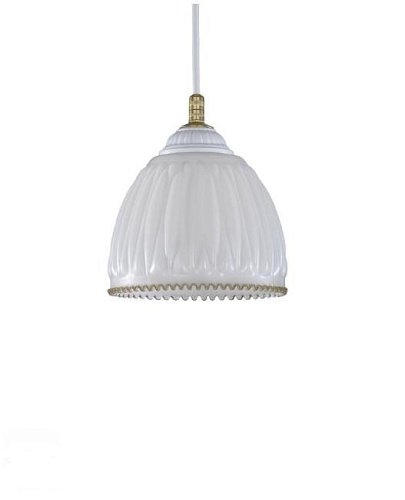 L 9601/14 Светильник подвесной Reccagni Angelo 9601 L 9601/14