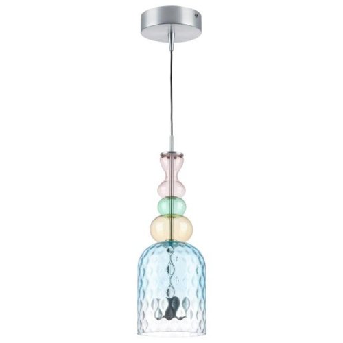 Светильник подвесной Lightstar Belle 814002