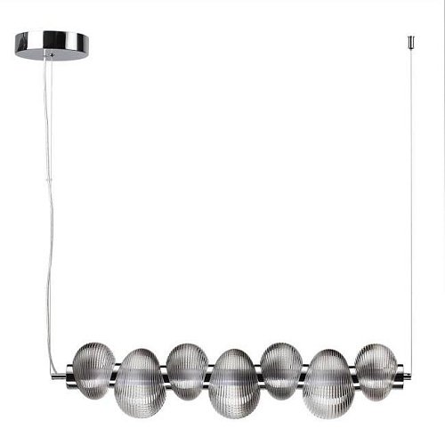 5096/24L Светильник подвесной Odeon Light Bruco 5096/24L