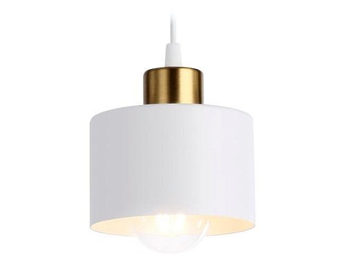 TR8112 Светильник подвесной Ambrella Traditional TR8112