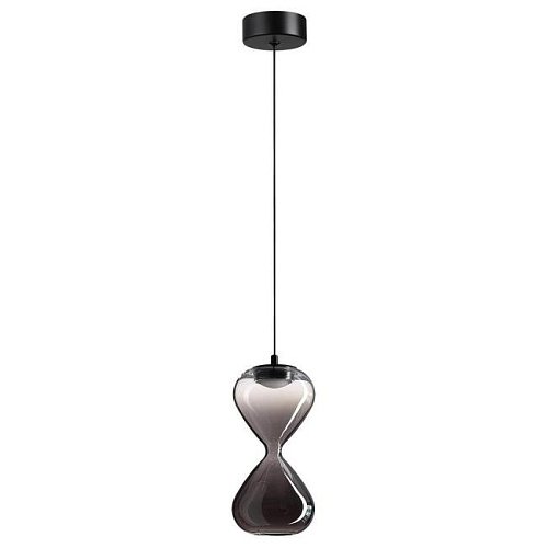 5092/4L Светильник подвесной Odeon Light Glessi 5092/4L