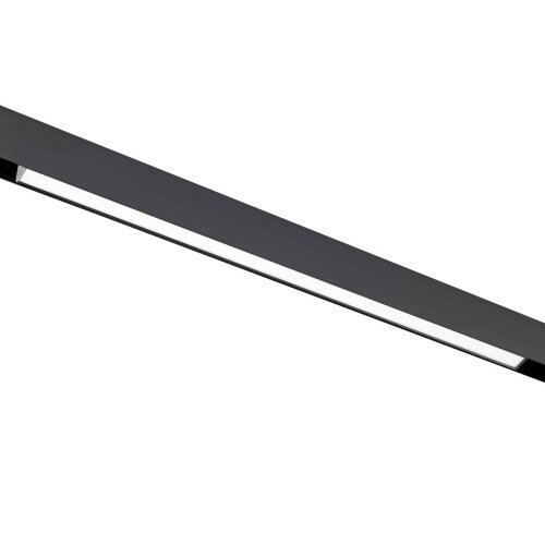 Трековый светильник Uno CCT Lightstar 269607CCT