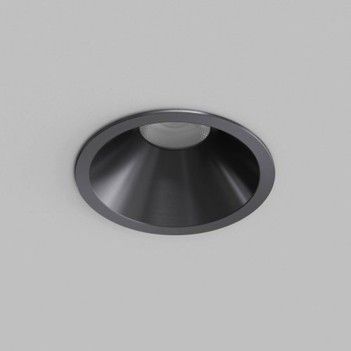Встраиваемый светильник SHINE GLOW Denkirs DK2431-DN