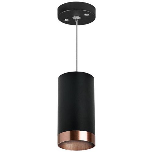 RP437430 Светильник подвесной Lightstar Rullo RP437430