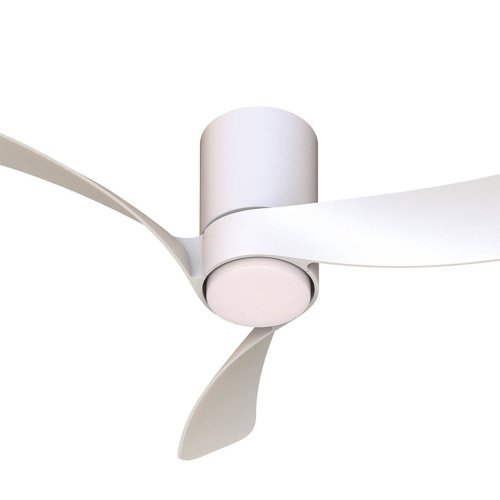 Люстра-вентилятор Mantra Nemo 9052