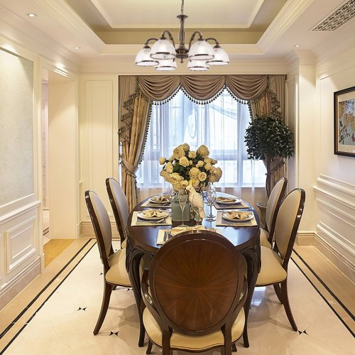 349737/6 AB Подвесная люстра Arte Milano Am349737 349737/6 AB