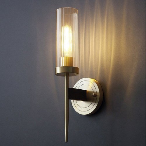 L94921.86 Настенное бра L'Arte Luce Luxury Piedo L94921.86