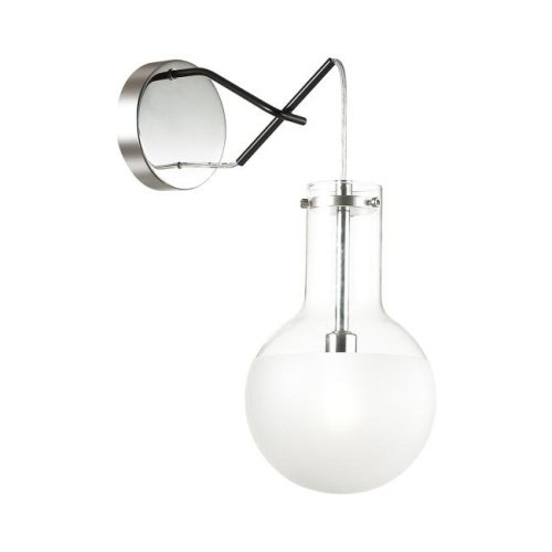 4029/1W Настенное бра Odeon Light Marco 4029/1W