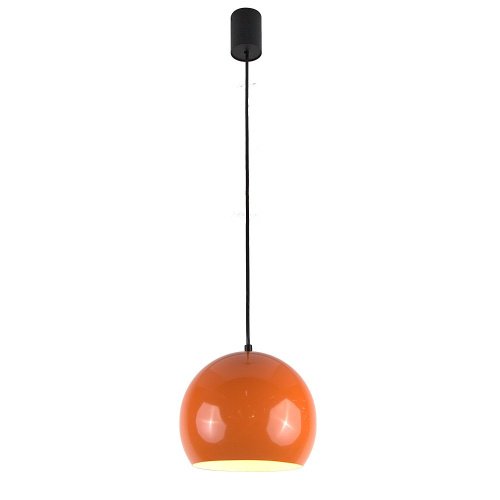 LH032012 Светильник подвесной LightHall Aura 20 LH032012