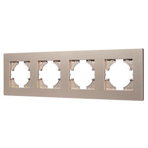 Рамка Arlight Perio 049761