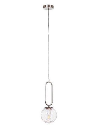MR2234-1P Светильник подвесной MyFar Pierre MR2234-1P