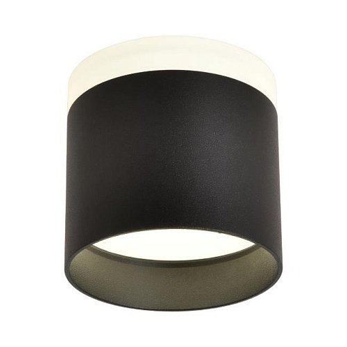 OML-102319-16 Накладной светильник Omnilux Tures OML-102319-16
