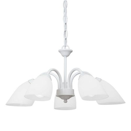 V3336/5 Подвесная люстра Vitaluce V3336 V3336/5