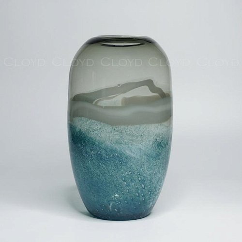 Ваза Cloyd Vase-1609 50109