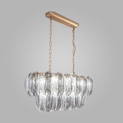 Подвесная люстра Bogate's Callas 365/10