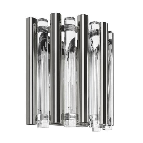 Настенное бра Loft It Boucle 10438W