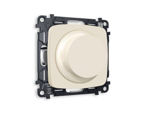 Диммер Ambrella Volt OMEGA MO325510