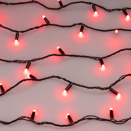 028214 Гирлянда Arlight 028214