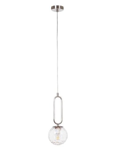 Светильник подвесной MyFar Pierre MR2234-1P