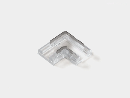 Коннектор SWG Standard 00-00050021
